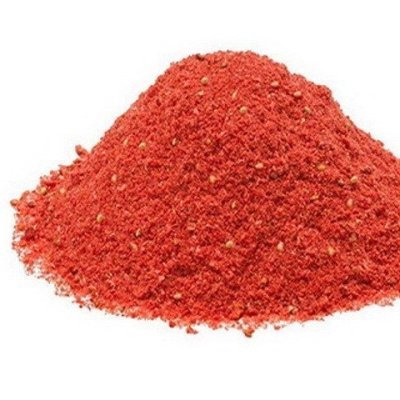 c593571b4ef177a644cafbef8ac3-sc-lightbox